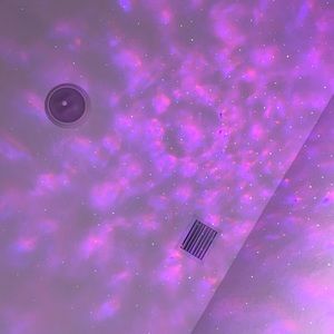 Meet your Posher, Arisai